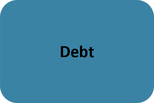 2-debt