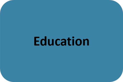 3-education