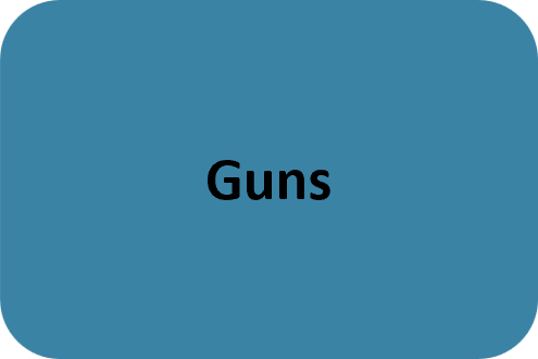 4-guns