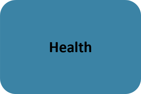 5-health