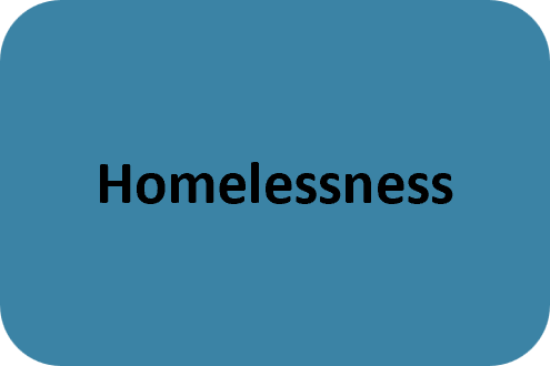 5-homeless