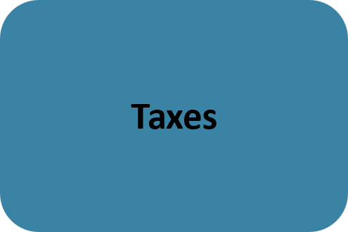 7-taxes