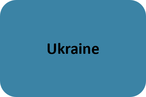 7-ukraine